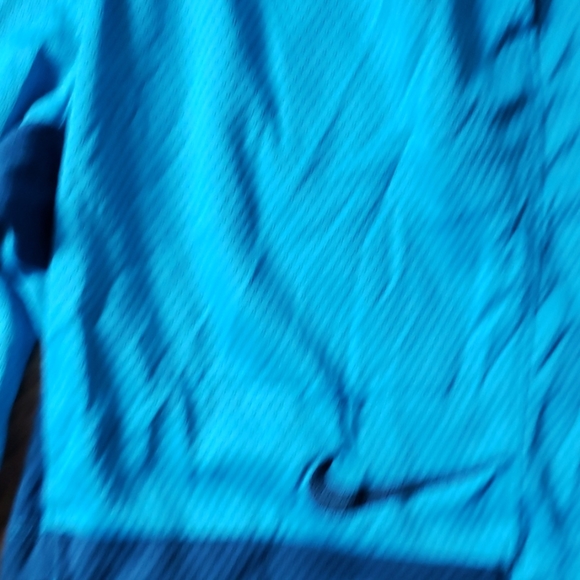 Top & shorts - Picture 3 of 3